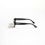 Thunder Strike // 001 - Urban Monkey® - 2305 - C1