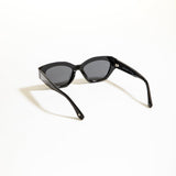 Thunder Strike // 001 - Urban Monkey® - 2305 - C1