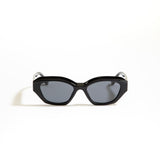 Thunder Strike // 001 - Urban Monkey® - 2305 - C1