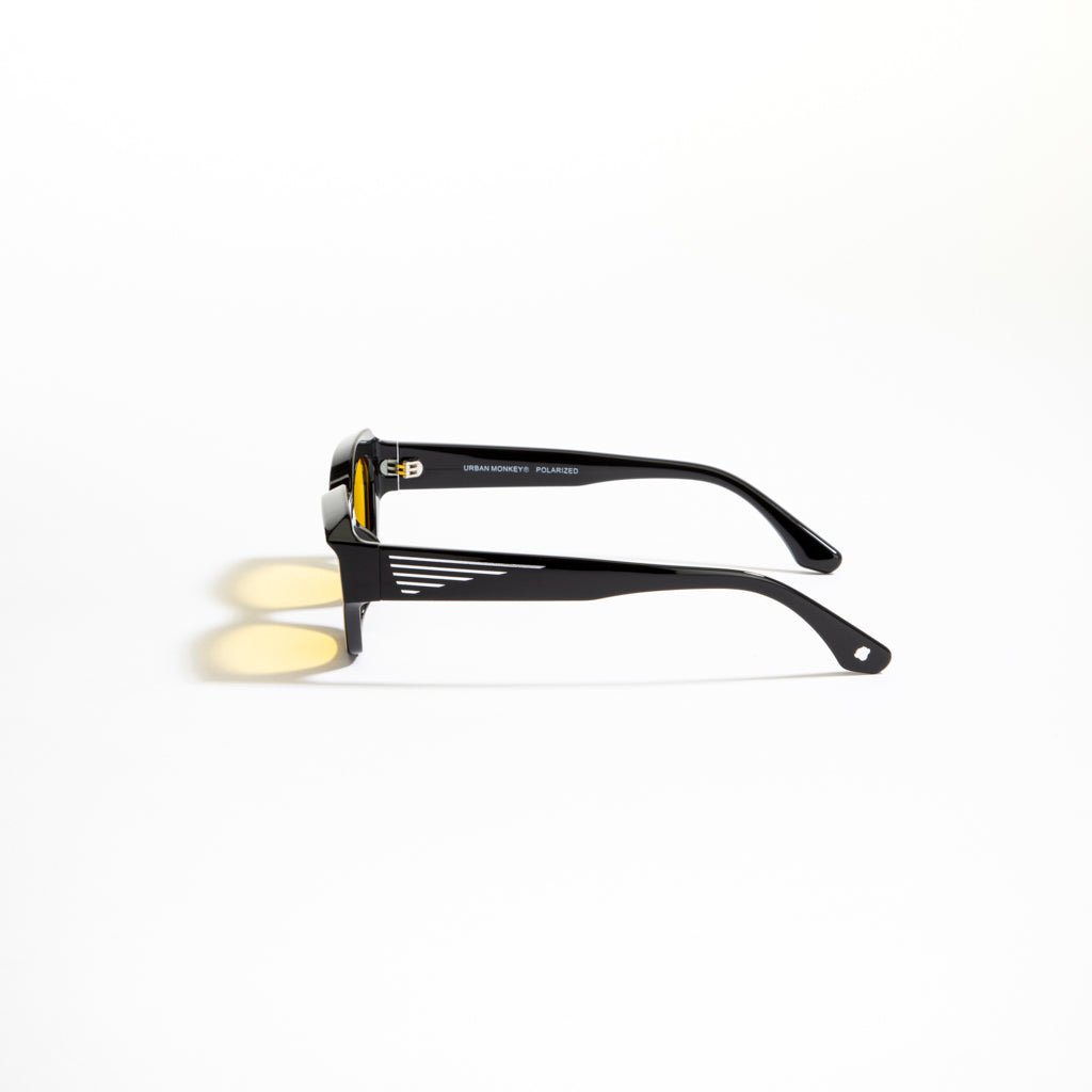 Thunder Strike // 002 - Urban Monkey® - 2305 - C2