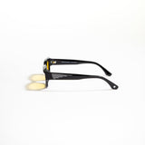Thunder Strike // 002 - Urban Monkey® - 2305 - C2