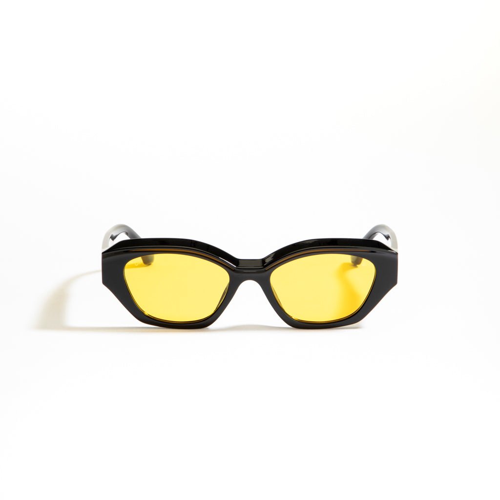 Thunder Strike // 002 - Urban Monkey® - 2305 - C2