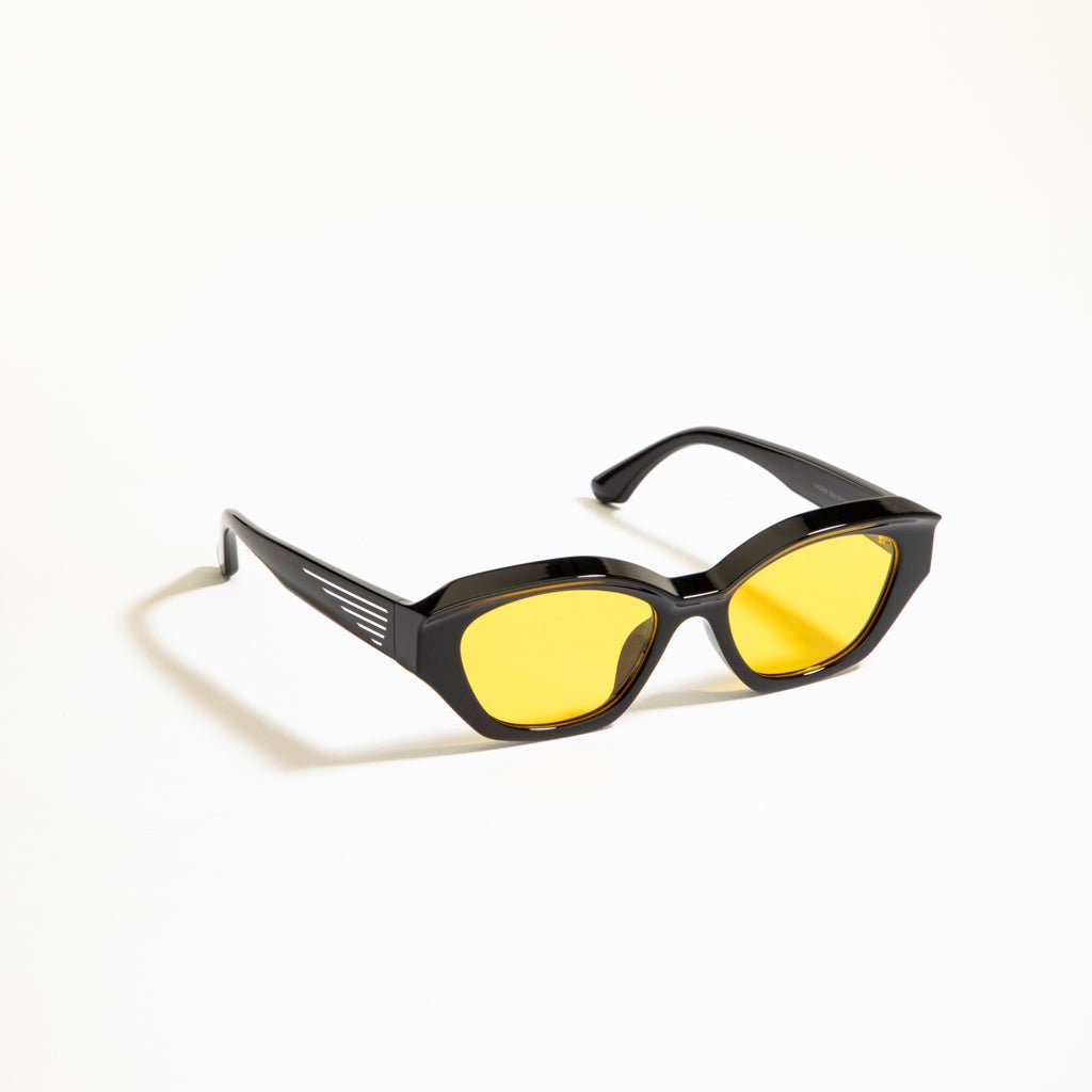 Thunder Strike // 002 - Urban Monkey® - 2305 - C2