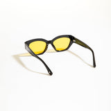 Thunder Strike // 002 - Urban Monkey® - 2305 - C2