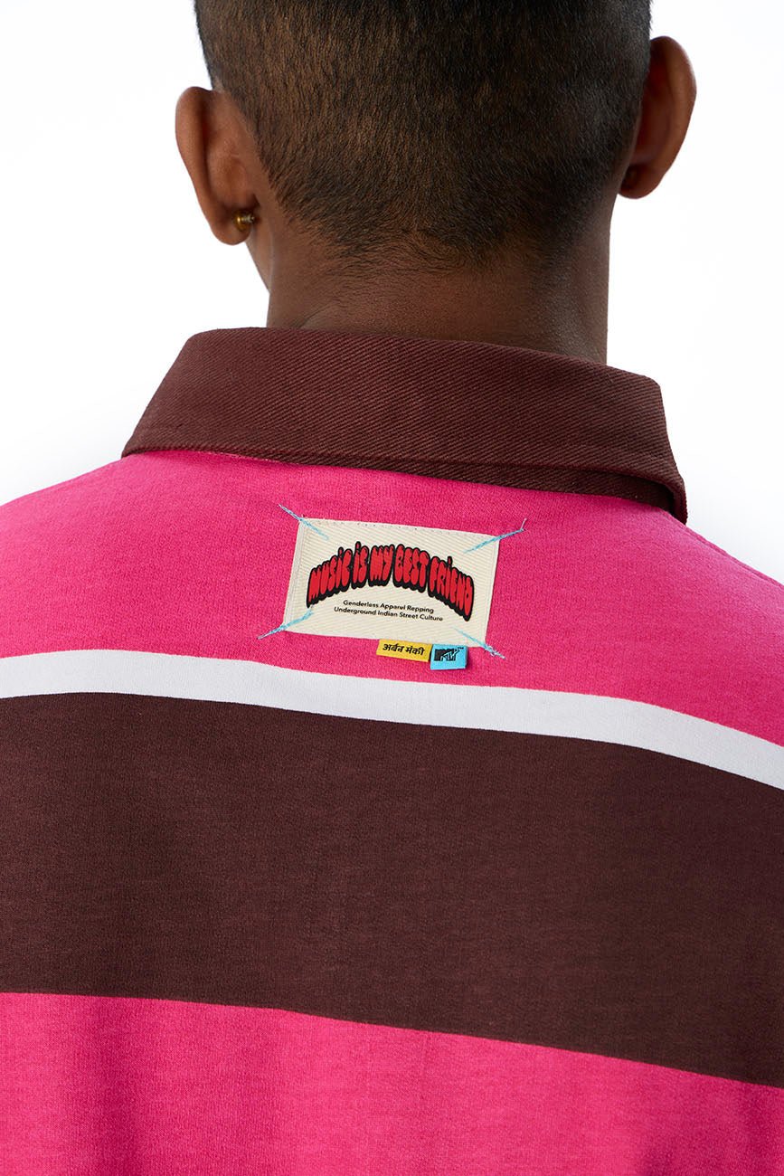 Tide_MTV x Urban Monkey - Urban Monkey® - UM24A_MTV_SS3_XS