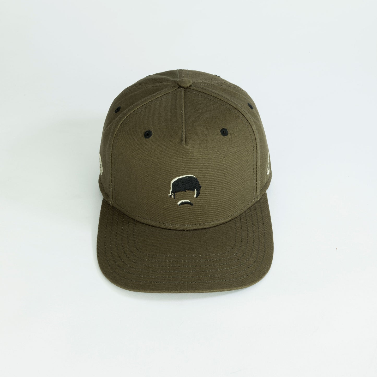 Titu Mama - Urban Monkey® - BBKS003_GRN
