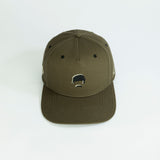 Titu Mama - Urban Monkey® - BBKS003_GRN