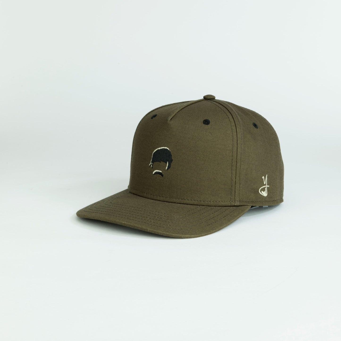 Titu Mama - Urban Monkey® - BBKS003_GRN