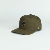 Titu Mama - Urban Monkey® - BBKS003_GRN