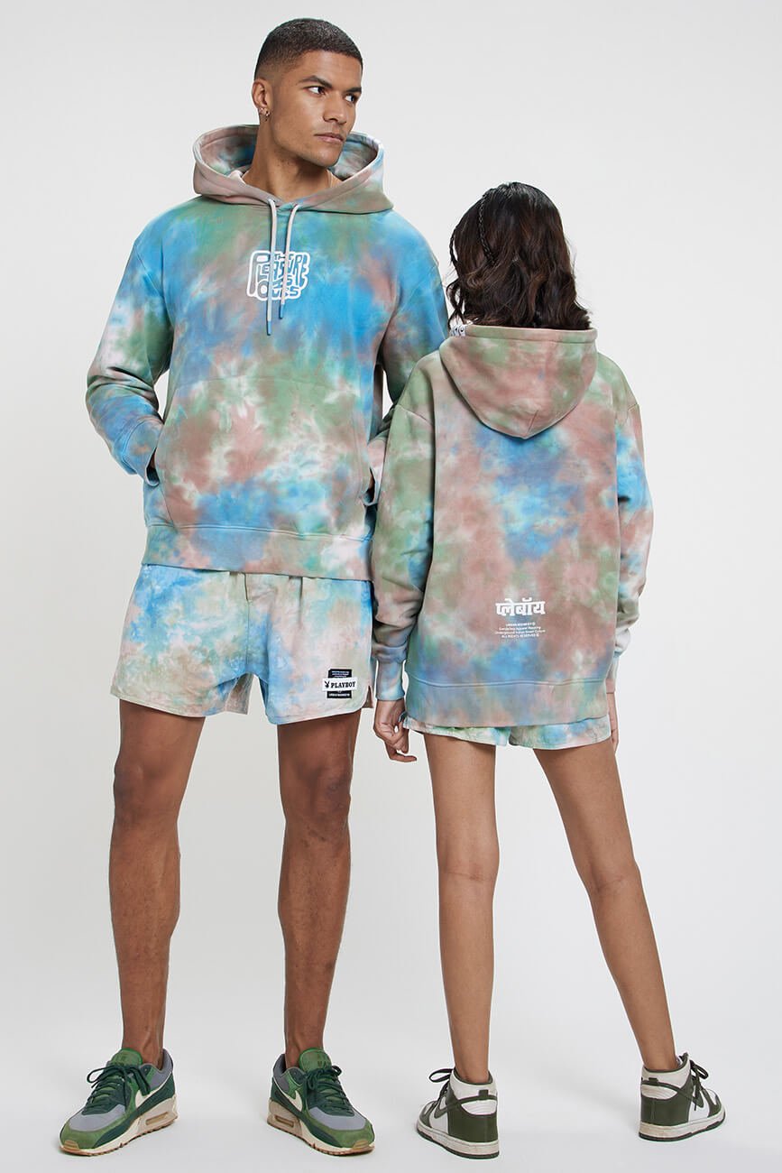 Together + Stay playful co - ord set - Urban Monkey® - 