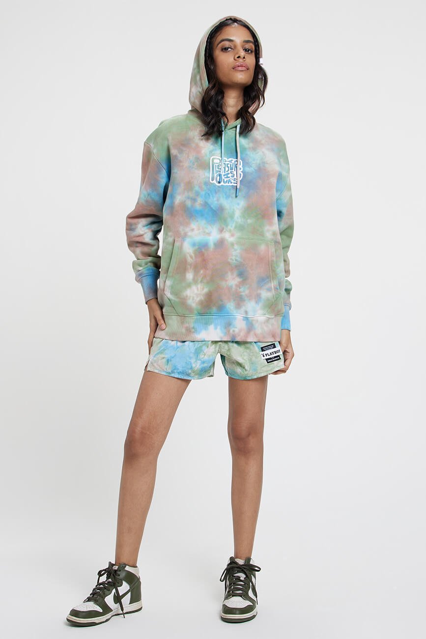 Together + Stay playful co - ord set - Urban Monkey® - 