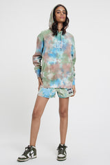 Together + Stay playful co - ord set - Urban Monkey® - 