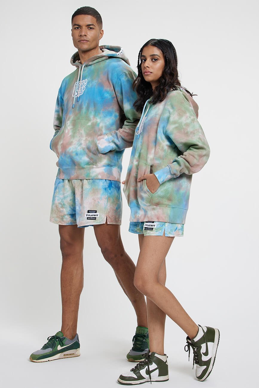 Together + Stay playful co - ord set - Urban Monkey® - 