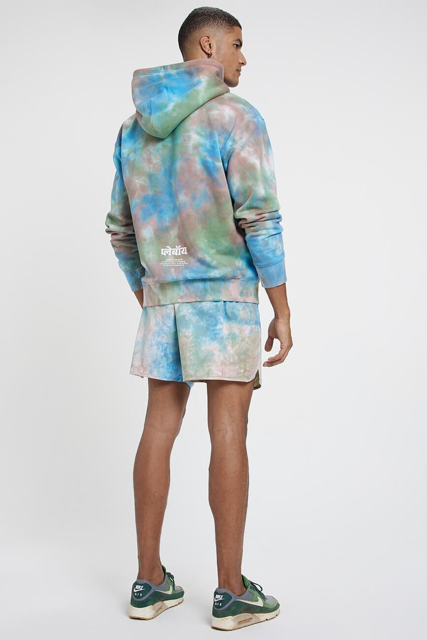 Together + Stay playful co - ord set - Urban Monkey® - 