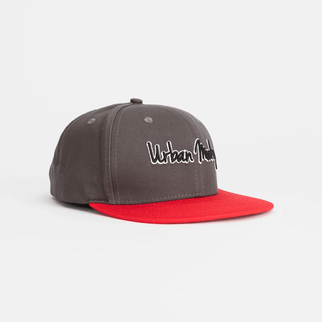 Tom Boy - Urban Monkey® - UMS0008