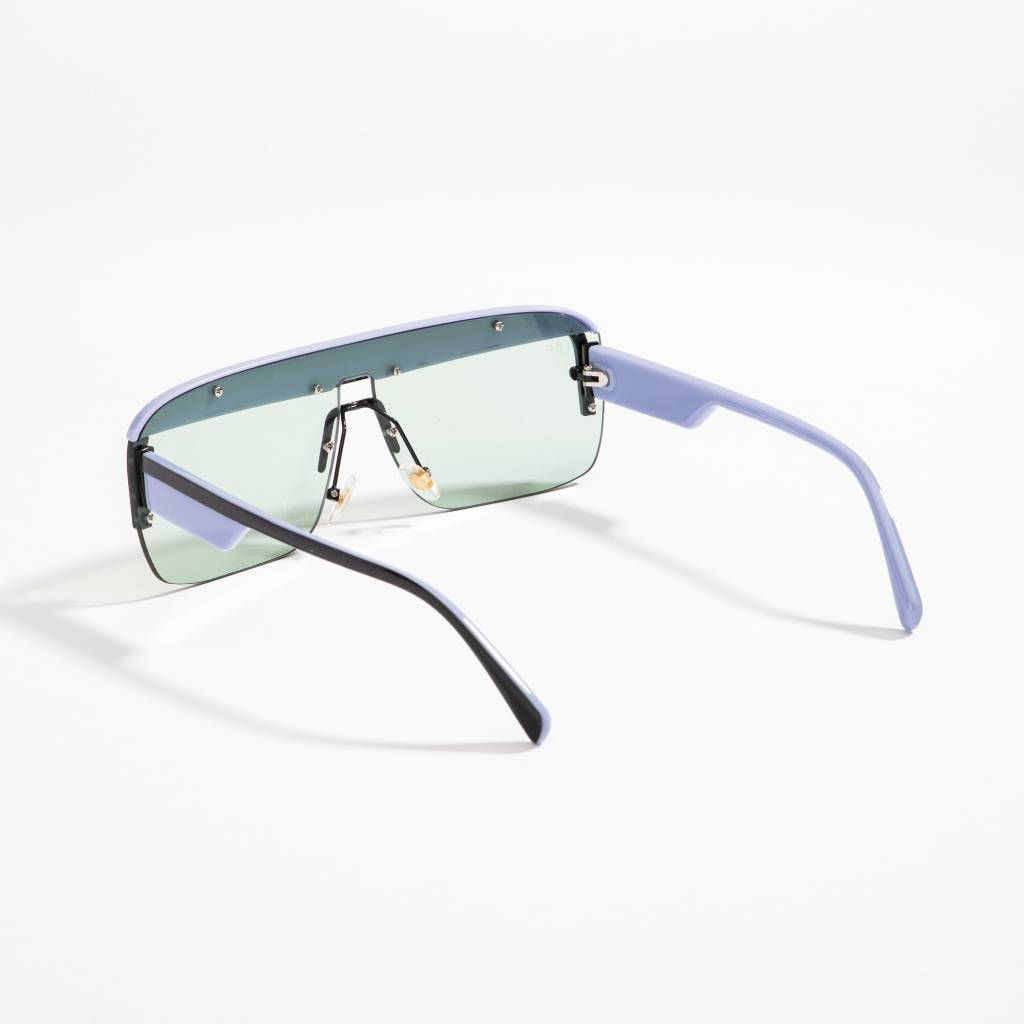 Top Gun // 002 - Urban Monkey® - SG0011_PP