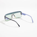 Top Gun // 002 - Urban Monkey® - SG0011_PP