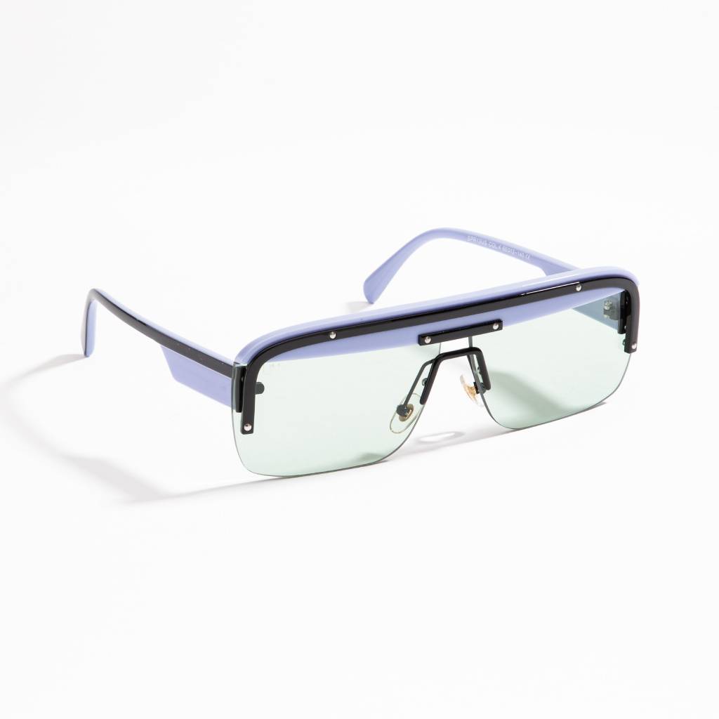 Top Gun // 002