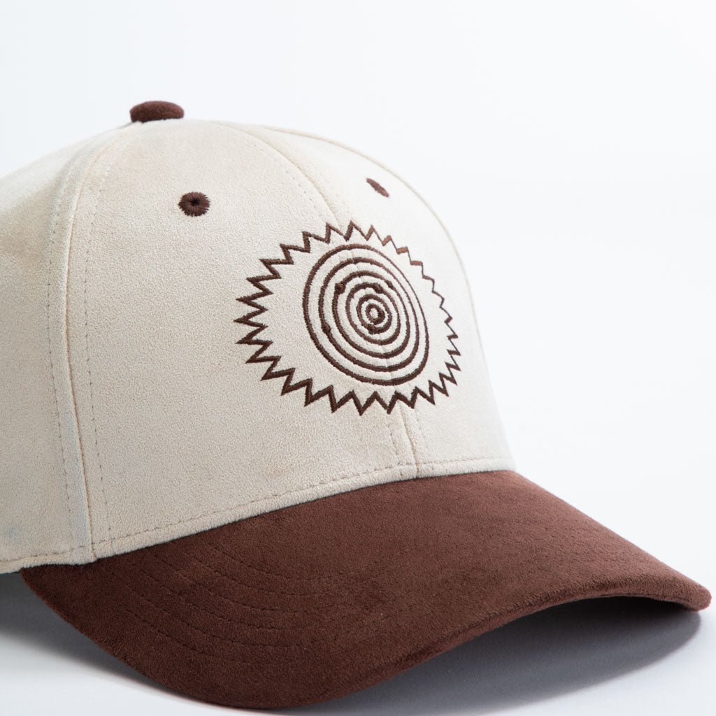 Trap_MTV x Urban Monkey - Urban Monkey® - 24BCKMTV14BR