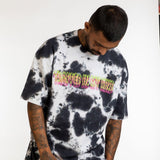 trapped in my mind - Urban Monkey® - UMCBF_0034_S