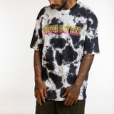 trapped in my mind - Urban Monkey® - UMCBF_0034_S