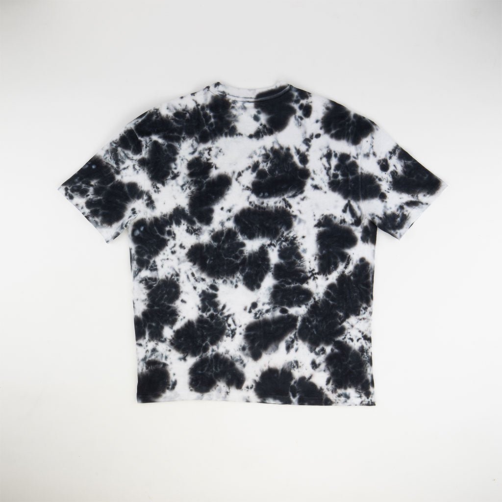 trapped in my mind - Urban Monkey® - UMCBF_0034_S