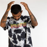 trapped in my mind - Urban Monkey® - UMCBF_0034_S