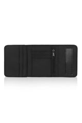 Trifold Wallet // 001 - Urban Monkey® - UM24TRIW_001