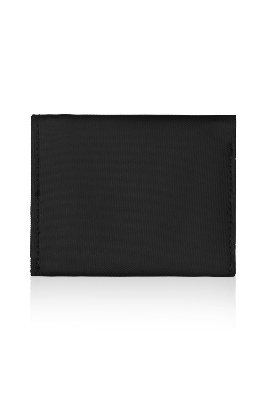 Trifold Wallet // 001 - Urban Monkey® - UM24TRIW_001