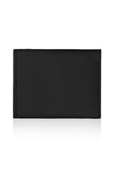 Trifold Wallet // 001 - Urban Monkey® - UM24TRIW_001