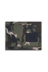 Trifold Wallet // 002 - Urban Monkey® - UM24TRIW_002