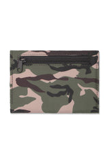 Trifold Wallet // 003 - Urban Monkey® - UM25TRIWB_003