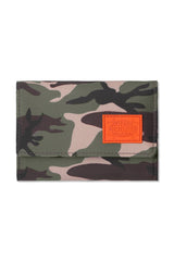 Trifold Wallet // 003 - Urban Monkey® - UM25TRIWB_003