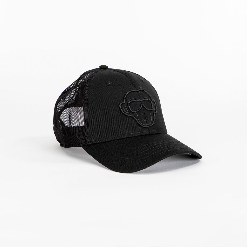 What Is a Trucker Hat and Why Is It Back in Style? – Urban Monkey What Is a Trucker Hat and Why Is It Back in Style? – Urban Monkey