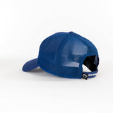 Trucker Monkey // 003 - Urban Monkey® - UMBT002_BLU