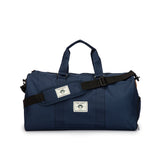 Truffle Bag - Royal Blue - Urban Monkey® - DB_Navy_001