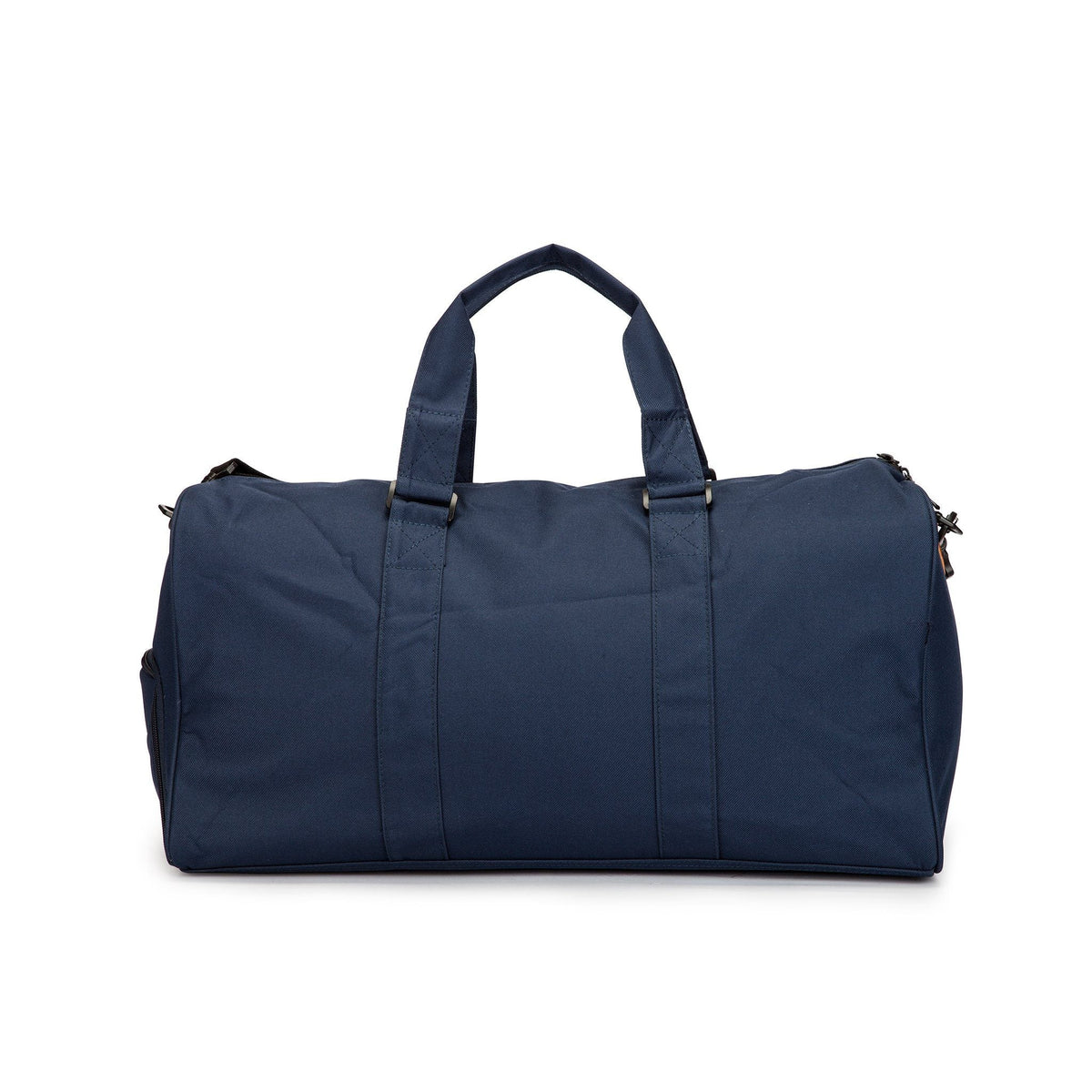 Truffle Bag - Royal Blue - Urban Monkey® - DB_Navy_001