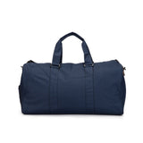 Truffle Bag - Royal Blue - Urban Monkey® - DB_Navy_001