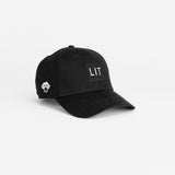 Ultra LIT - Urban Monkey® - UMBC102_BLK
