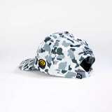 UM camo // 001 - Urban Monkey® - UMBC152_GRY