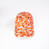 UM camo // 002 - Urban Monkey® - UMBC160_OR