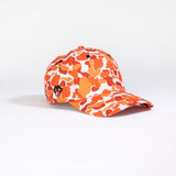 UM camo // 002 - Urban Monkey® - UMBC160_OR