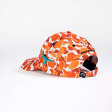 UM camo // 002 - Urban Monkey® - UMBC160_OR
