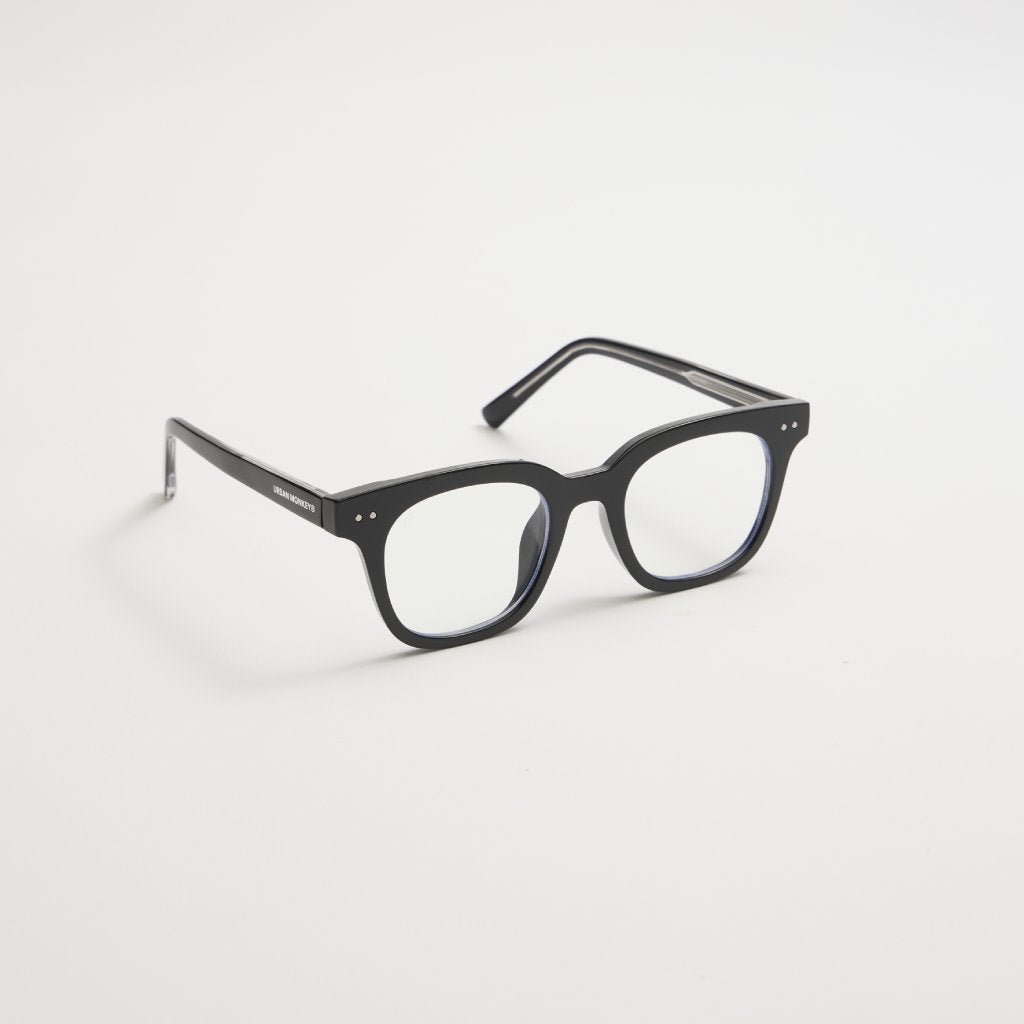 um classic wayfarer // 001