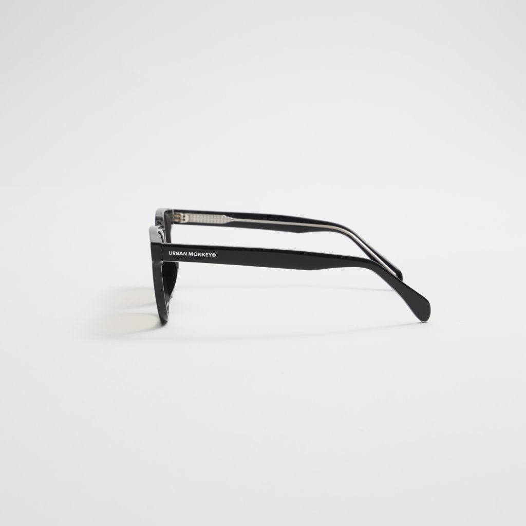 um classic wayfarer // 001 - Urban Monkey® - A809 - C6