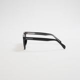 um classic wayfarer // 001 - Urban Monkey® - A809 - C6