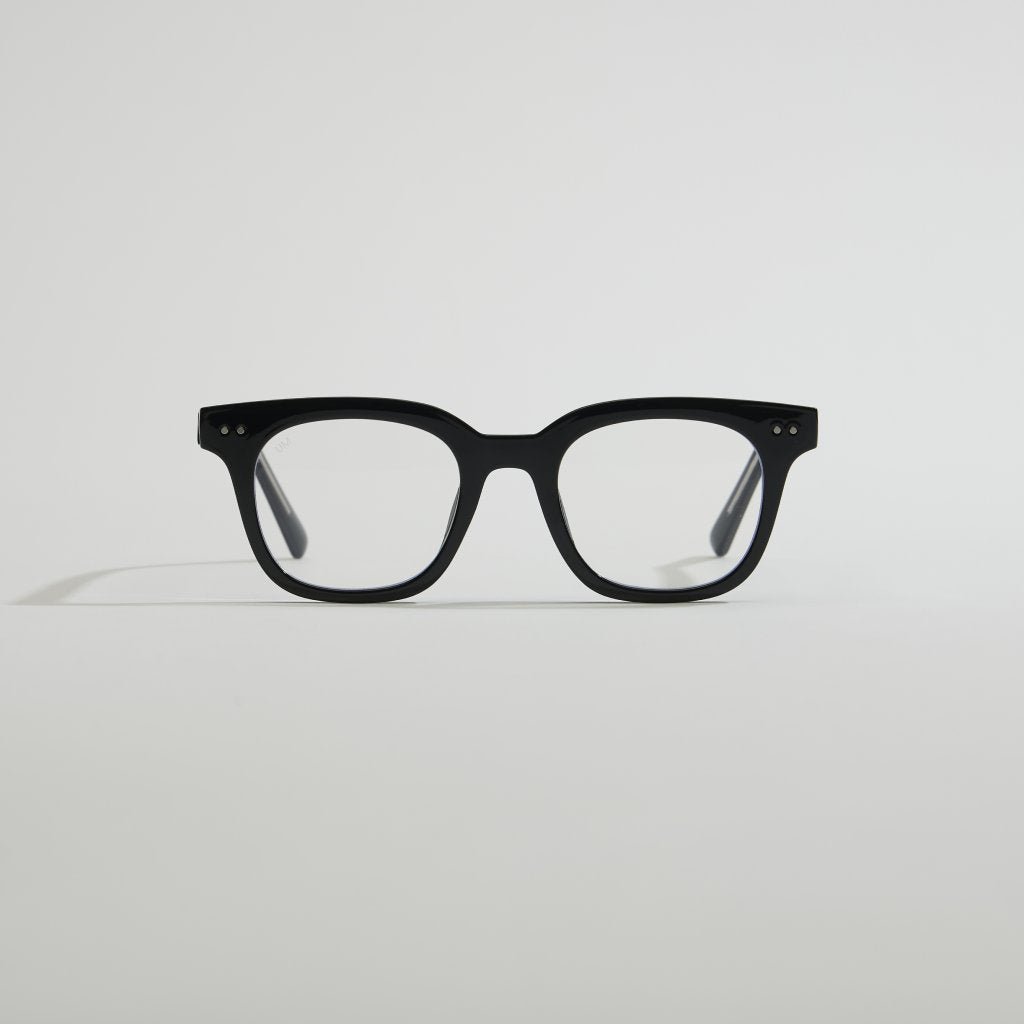 um classic wayfarer // 001 - Urban Monkey® - A809 - C6