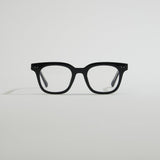 um classic wayfarer // 001 - Urban Monkey® - A809 - C6