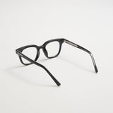 um classic wayfarer // 001 - Urban Monkey® - A809 - C6