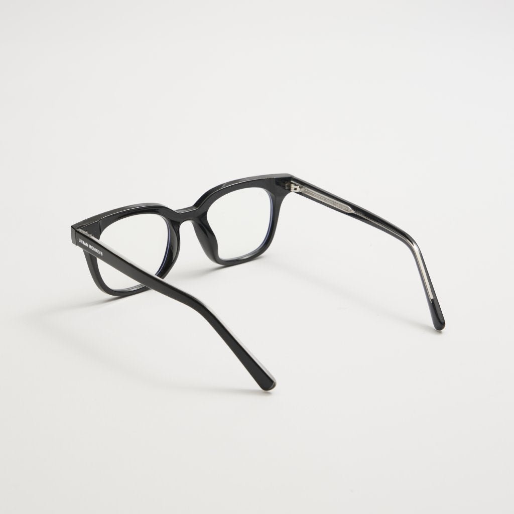 um classic wayfarer // 001 - Urban Monkey® - A809 - C6